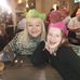 Janice Scully - Facebook