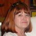 Janice Scully - Facebook