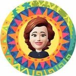 Janice Scully - @janice.scully.50 - Instagram