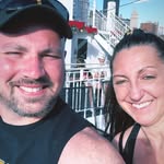 Janice Scully - @renee1915411 - Instagram