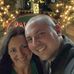 Janice Scully - Facebook