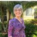 Janice Scully - Facebook