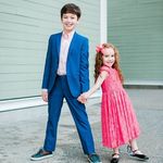 Janice Scully - @sculjm - Instagram
