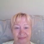 janice scully - @scullyjanice - Instagram