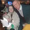 Janice Scully - @janice.scully8 - TikTok