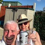Janice Scully - @scully5545 - Instagram