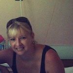 Janice Scully-Kovach - @gmakovach - Instagram