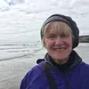 janicescully2 - @janicescully2 - TikTok