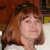 janicescully413 - @janicescully413 - TikTok