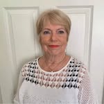 Janice Manker Seals - @janice_manker_seals - Instagram