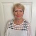 Janice Manker Seals - Facebook