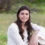 Janice Seals - @instacampingtent - Instagram