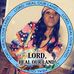 Janice Seals - Facebook