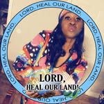 Janice Seals - @janiceseals8 - Instagram