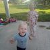 Janice Seals - Facebook