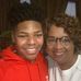 Janice Seals - Facebook