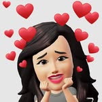 Janice Seals Lumpkin - @lumpkin5801 - Instagram