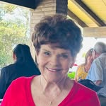 Janice Sheppard-Seals - @sealsjanice - Instagram