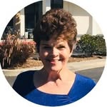 Janice Sheppard Seals - @janice_sheppard_seals - Instagram