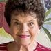 Janice Sheppard-Seals - Facebook