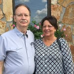 Janice Snodgrass Seals - @snodgrassseals - Instagram