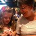 Janice Snodgrass Seals - Facebook