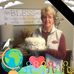 Janis Seals Barker - Facebook