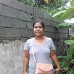 Janice Seda - Facebook