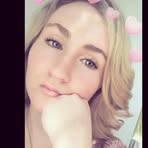 Janice Seda - Facebook