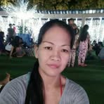 Janice Seda - Facebook