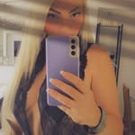 Janice Seda - @janice_seda - Instagram