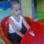 Janice Seda - Facebook