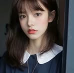 Janice Seda - Facebook