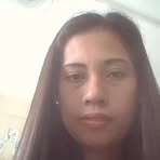 Janice Seda - Facebook