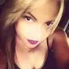 Janice Seda - @janiceseda33 - TikTok