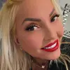 Janice Seda - @janiceseda - TikTok
