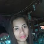 Janice Seda Fetalvero - Facebook