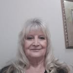 Janice Sedano Buck - @janice_sedano_buck3310 - Instagram