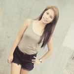Janice Sedanto - @janicesedanto - Instagram
