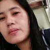 Janice Sedavia - @janicesedavia - TikTok