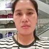 Janice Sedavia - @janice.sedavia - TikTok