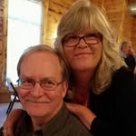 Janice Thompson Sedam - @janicethompsonsedam - Instagram