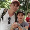 janiceseda1 - @janiceseda1 - TikTok