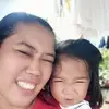 janicesedasecreta - @janicesedasecreta - TikTok
