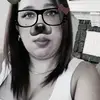 Jenny Seda - @jennyseda - TikTok