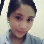 jhieskie - @sedano_janice - Instagram