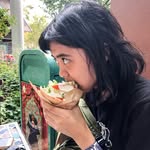 Janice | Self and Soul - @janiceee21 - Instagram