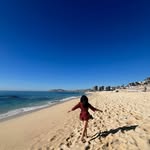 Janice | Somatic Embodiment Yoga |Self-love - @thesoulwithinyou - Instagram