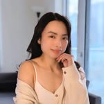 Janice | tarot • self-discovery • mindfulness - @alignedwithjan - Instagram