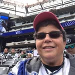 Janice Dietz Self - @jlself358 - Instagram